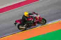 May-2023;motorbikes;no-limits;peter-wileman-photography;portimao;portugal;trackday-digital-images